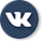 VK